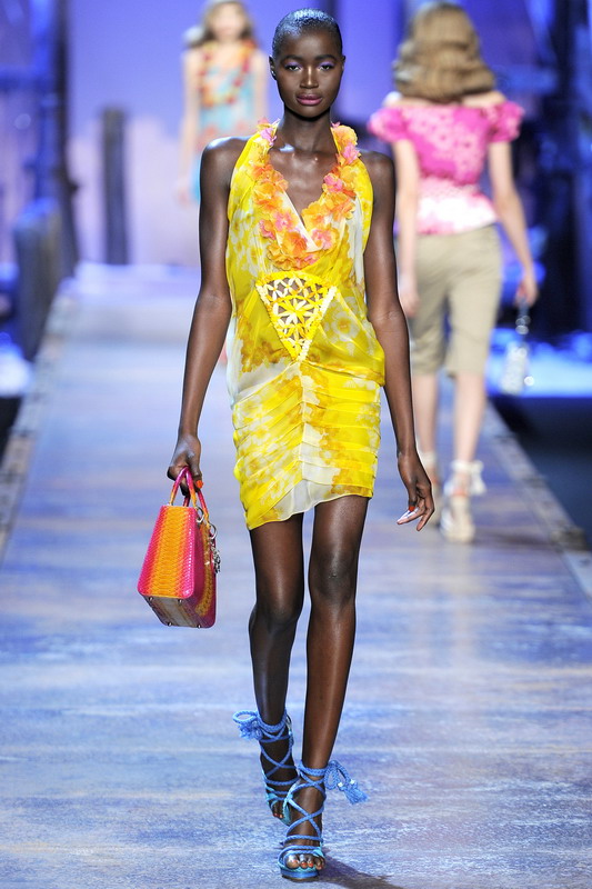 Christian Dior 11ĸDƬ