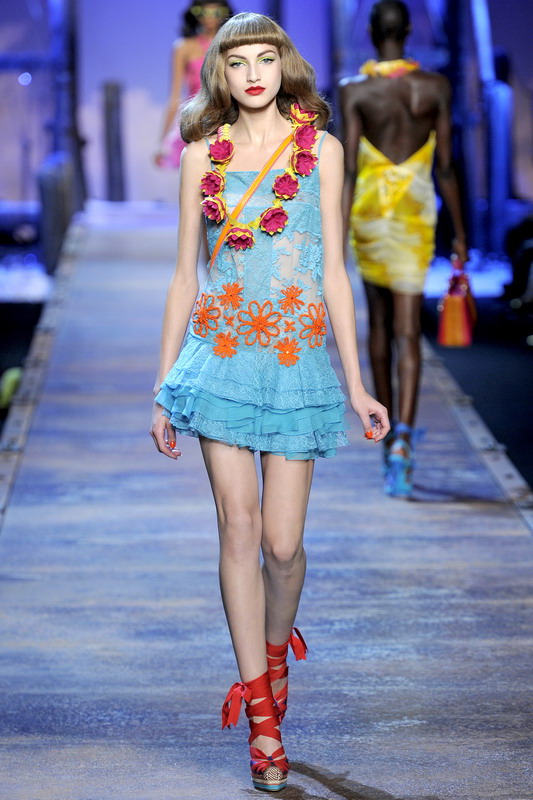 Christian Dior 11ĸDƬ
