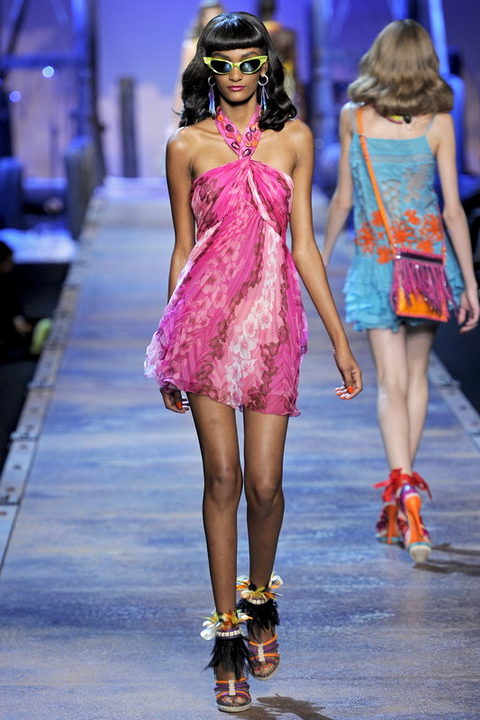 Christian Dior 11ĸDƬ