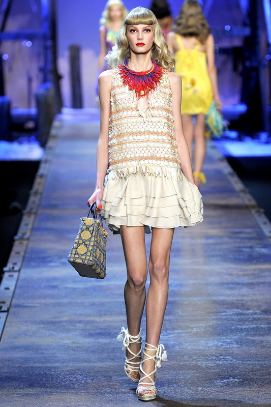 Christian Dior 11ĸDƬ