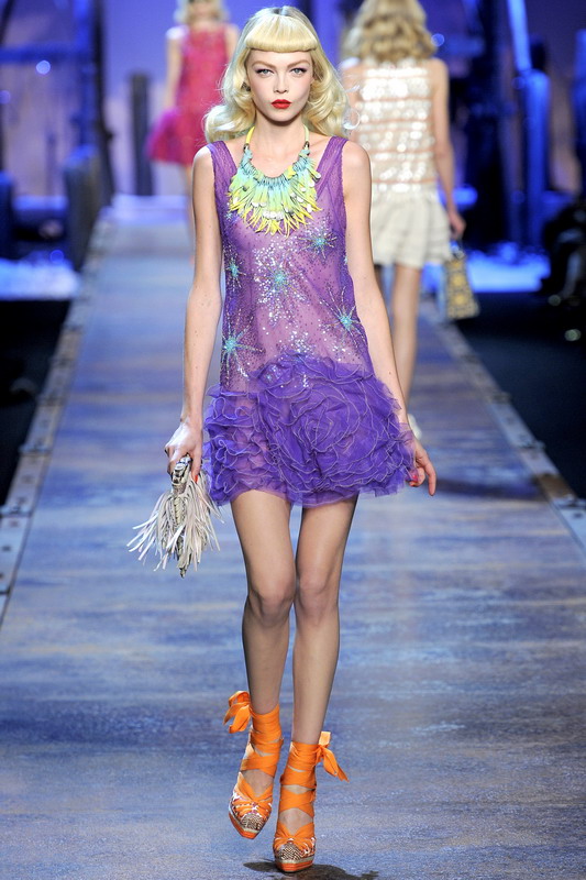 Christian Dior 11ĸDƬ