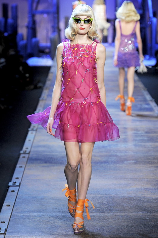 Christian Dior 11ĸDƬ