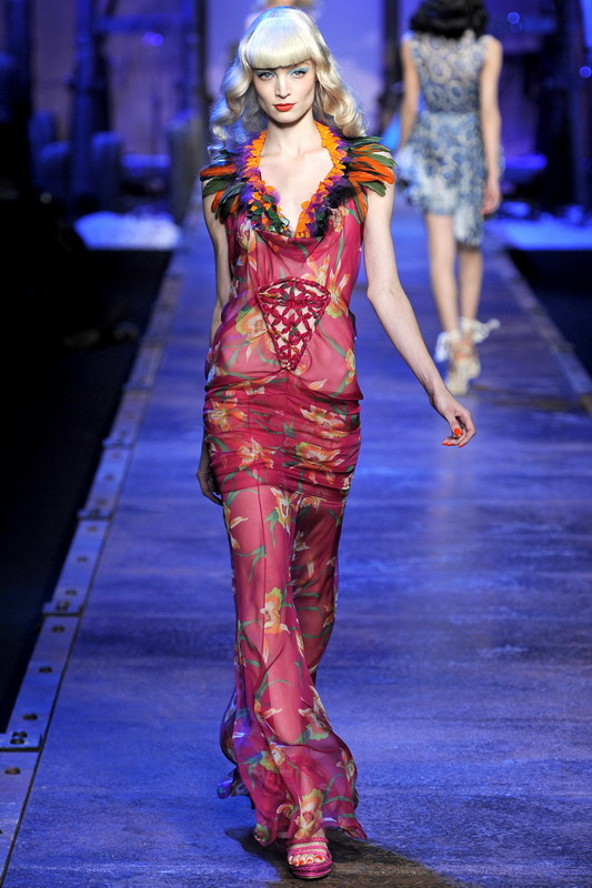 Christian Dior 11ĸDƬ