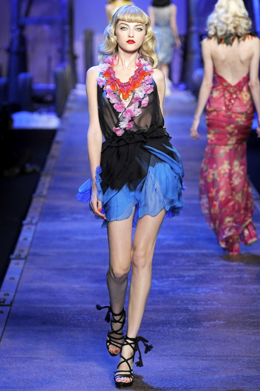 Christian Dior 11ĸDƬ