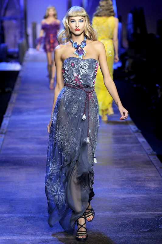 Christian Dior 11ĸDƬ