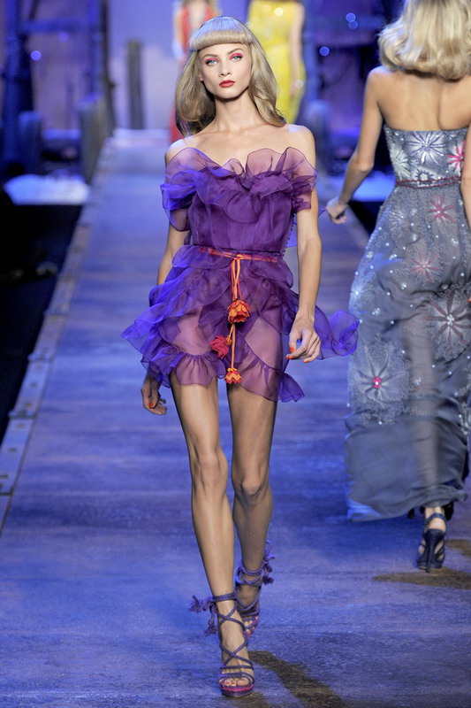Christian Dior 11ĸDƬ