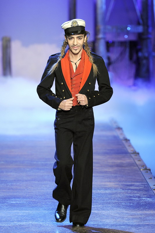 Christian Dior 11ĸDƬ