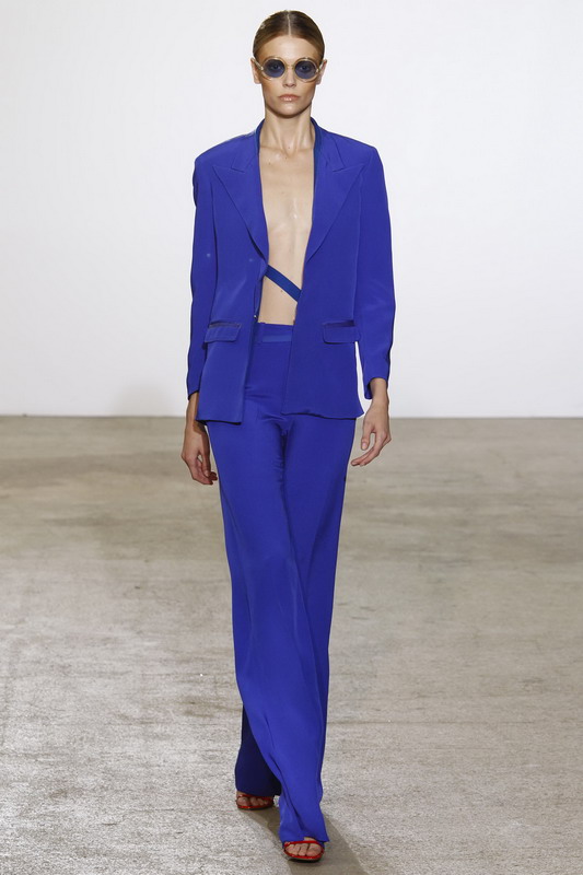 Costume National 11ĸDƬ