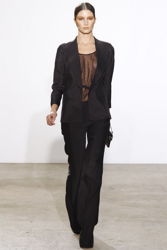 Costume National 11ĸDƬ