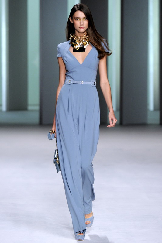 Elie Saab 11ĸͼƬ