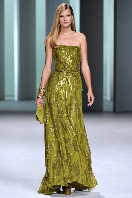 Elie Saab 11ĸͼƬ