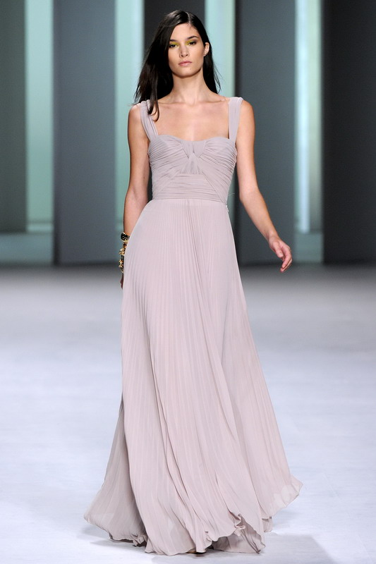 Elie Saab 11ĸͼƬ