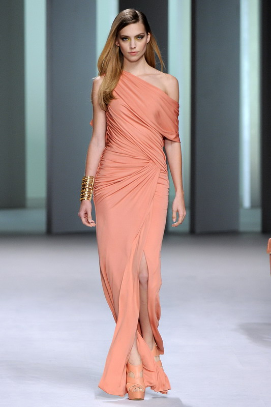 Elie Saab 11ĸͼƬ