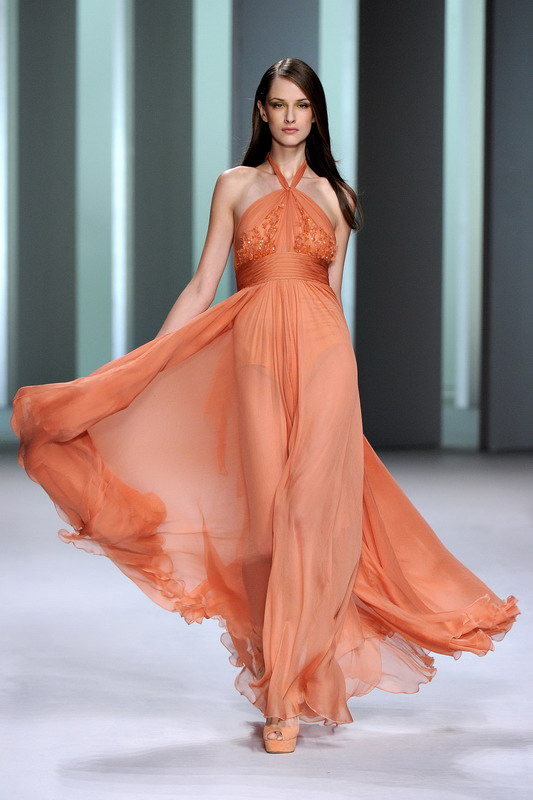 Elie Saab 11ĸͼƬ