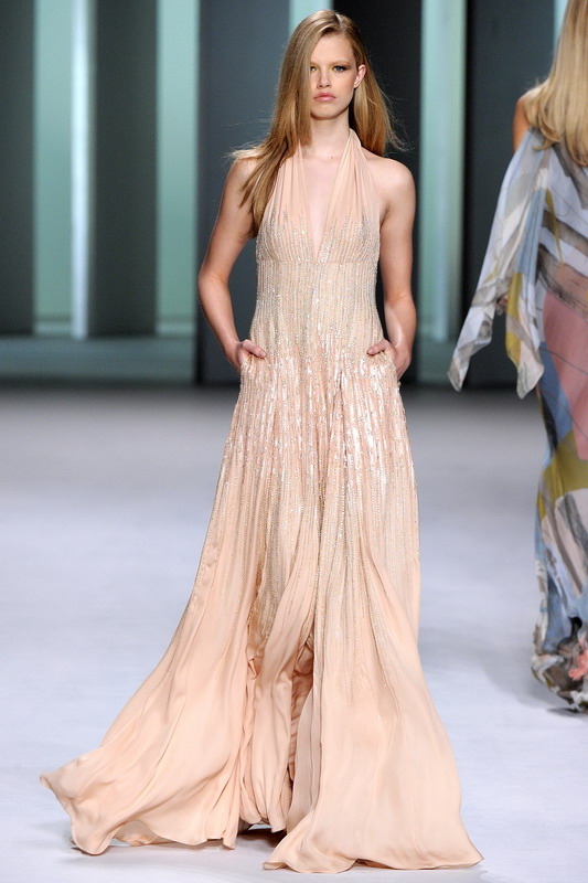 Elie Saab 11ĸͼƬ