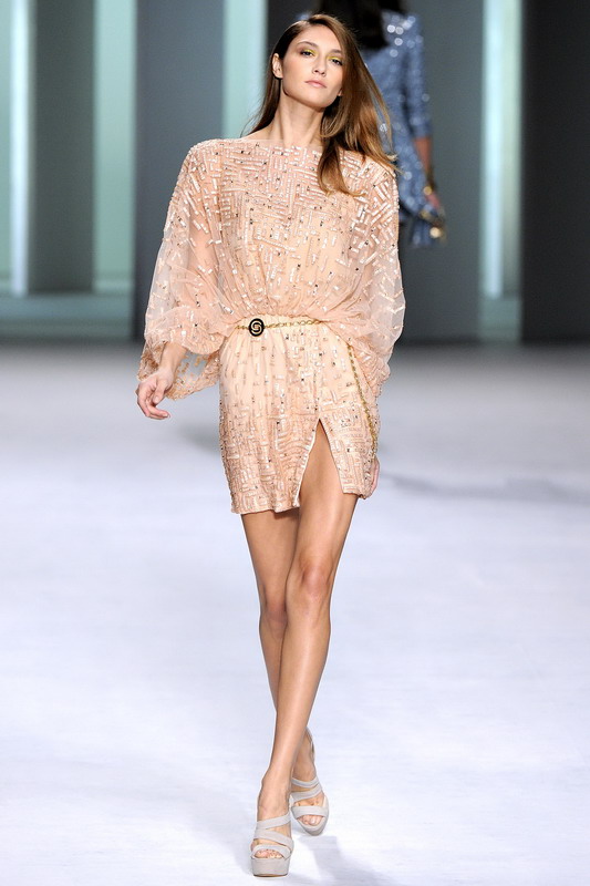 Elie Saab 11ĸͼƬ