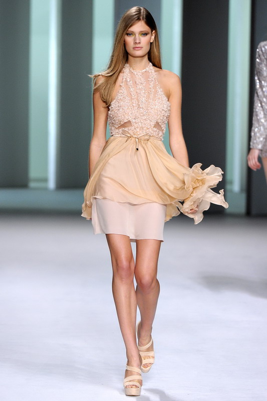 Elie Saab 11ĸͼƬ