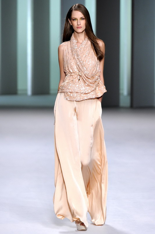 Elie Saab 11ĸͼƬ