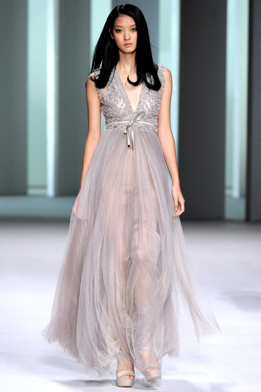 Elie Saab 11ĸͼƬ