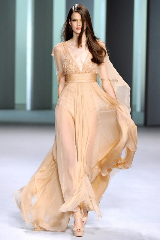 Elie Saab 11ĸͼƬ