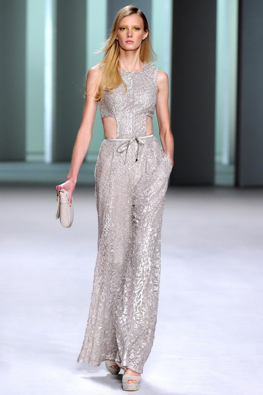 Elie Saab 11ĸͼƬ