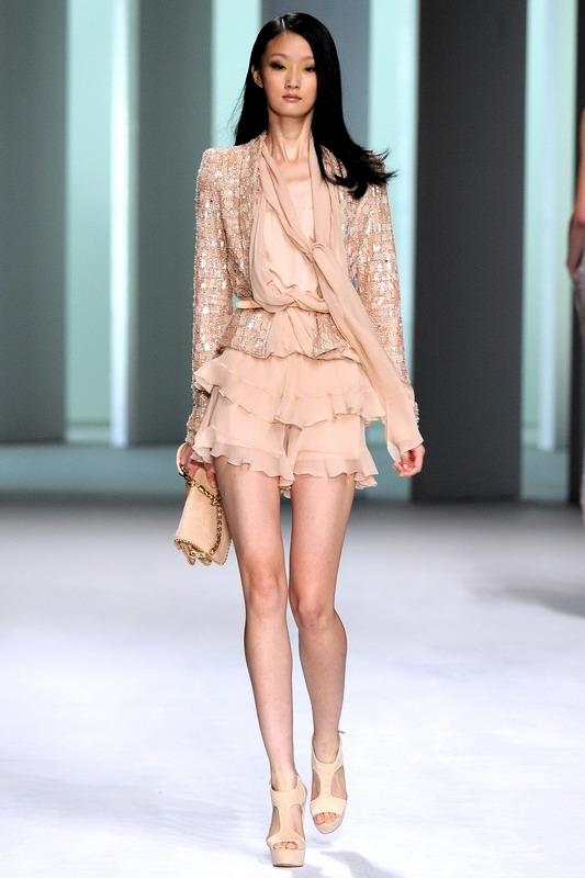 Elie Saab 11ĸͼƬ