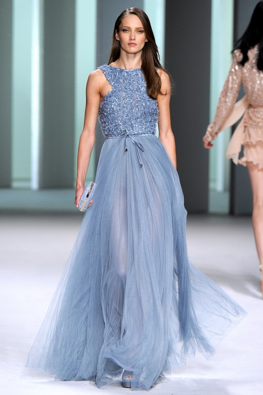 Elie Saab 11ĸͼƬ