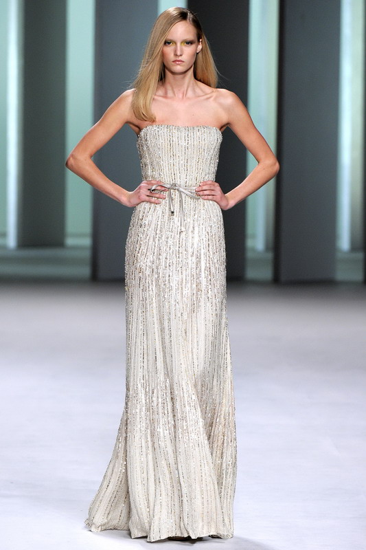 Elie Saab 11ĸͼƬ