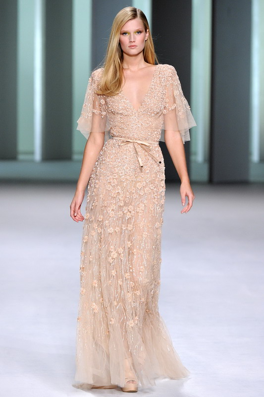 Elie Saab 11ĸͼƬ