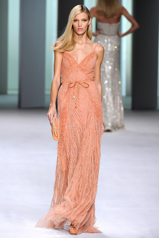 Elie Saab 11ĸͼƬ