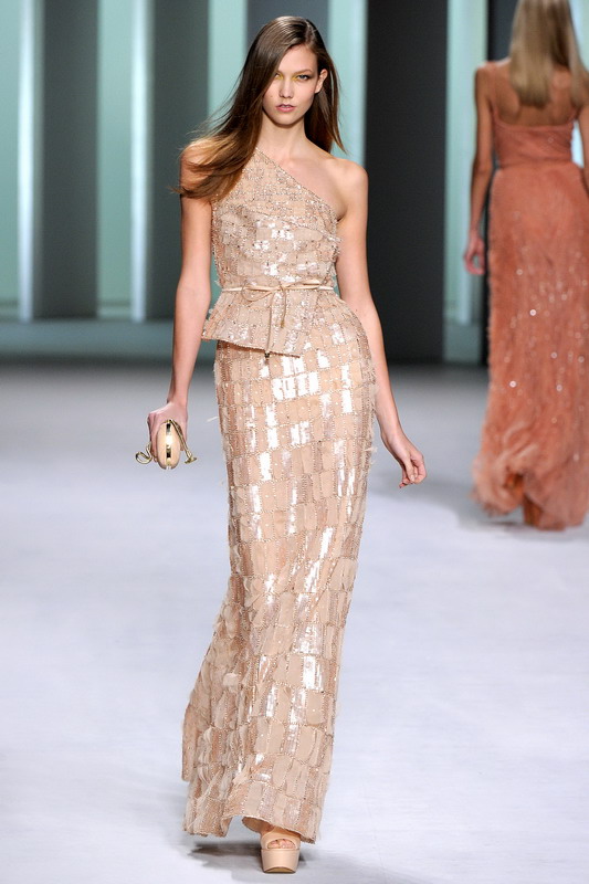 Elie Saab 11ĸͼƬ