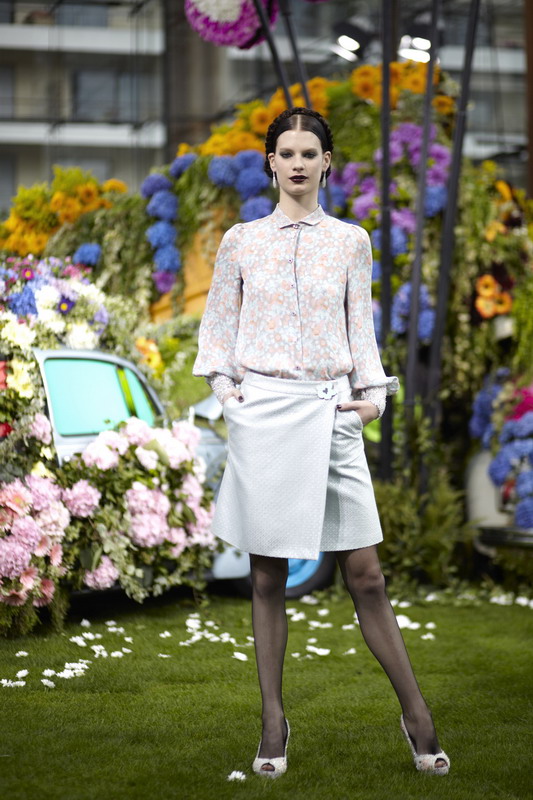 Emanuel ungaro 11ĸDƬ