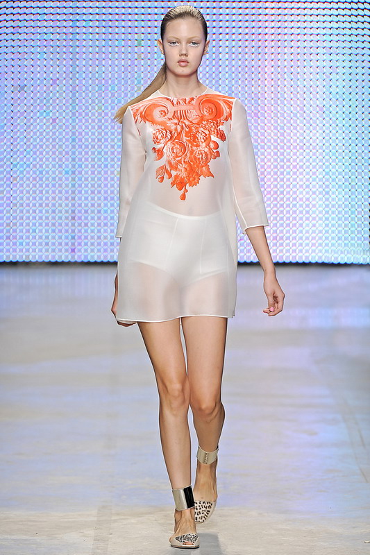 Giambattista Valli 11ĸͼƬ