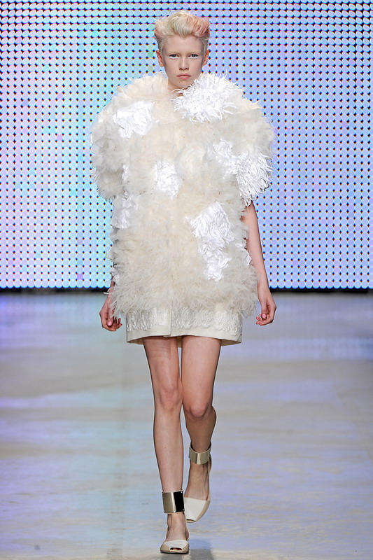 Giambattista Valli 11ĸͼƬ