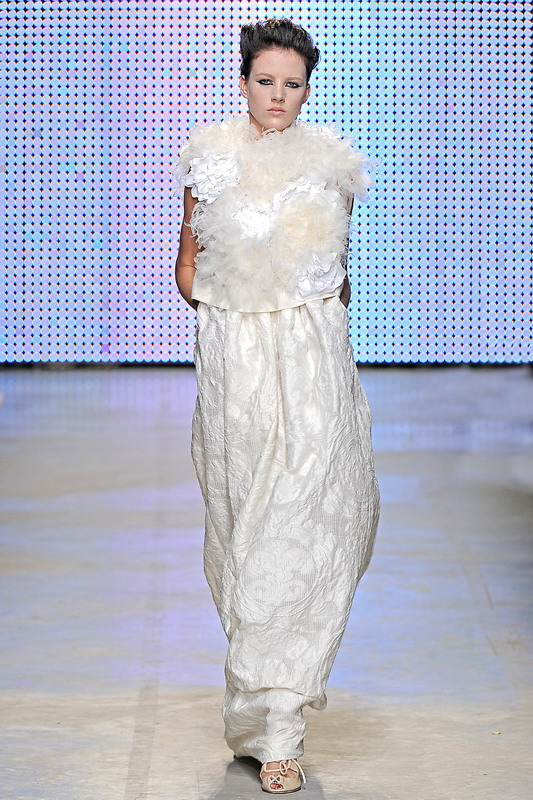 Giambattista Valli 11ĸͼƬ