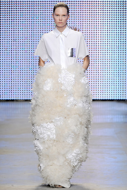 Giambattista Valli 11ĸͼƬ