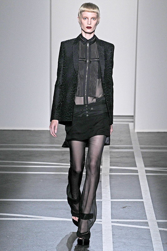 Givenchy 11ĸDƬ