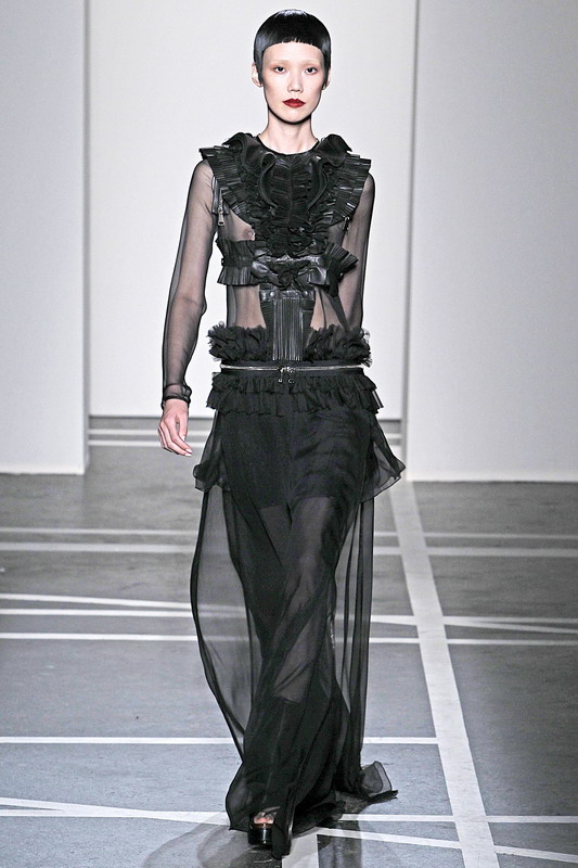 Givenchy 11ĸͼƬ