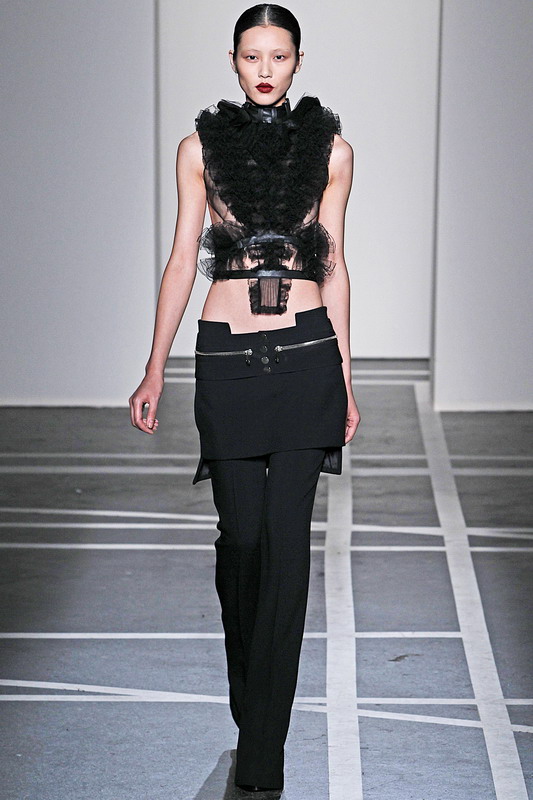 Givenchy 11ĸDƬ