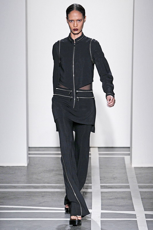 Givenchy 11ĸDƬ