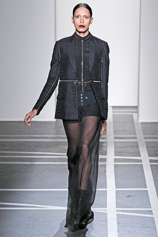 Givenchy 11ĸͼƬ