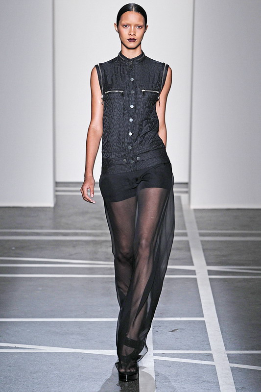 Givenchy 11ĸͼƬ