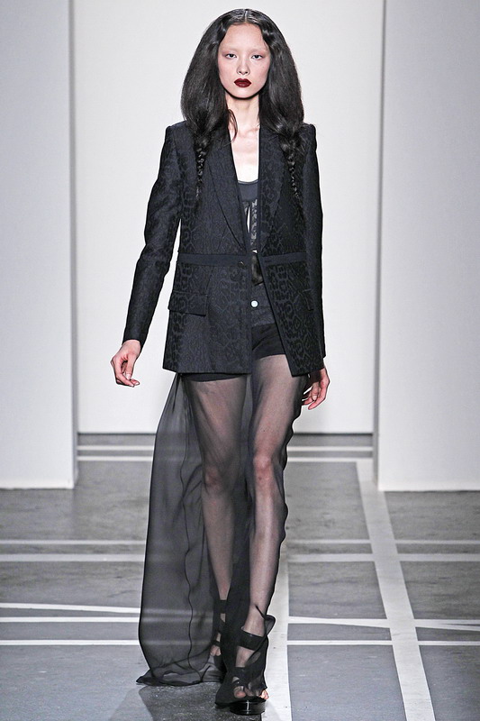 Givenchy 11ĸDƬ