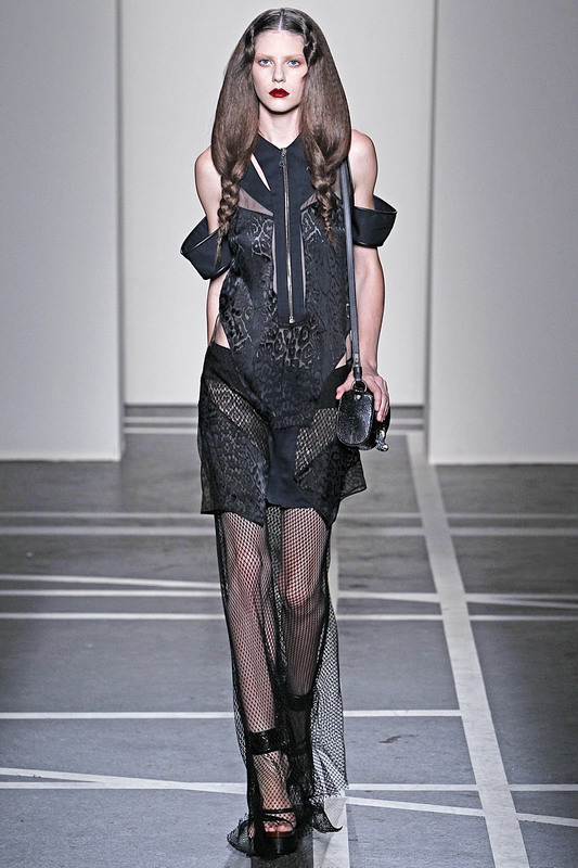 Givenchy 11ĸDƬ