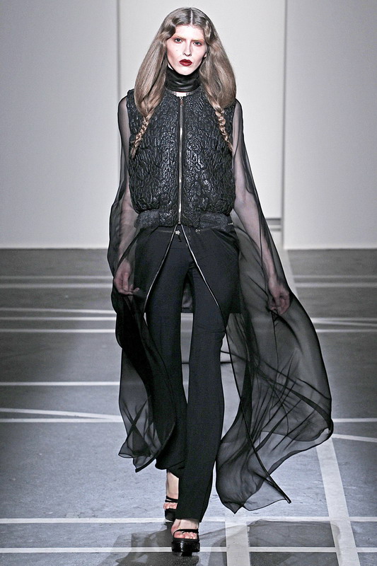 Givenchy 11ĸͼƬ