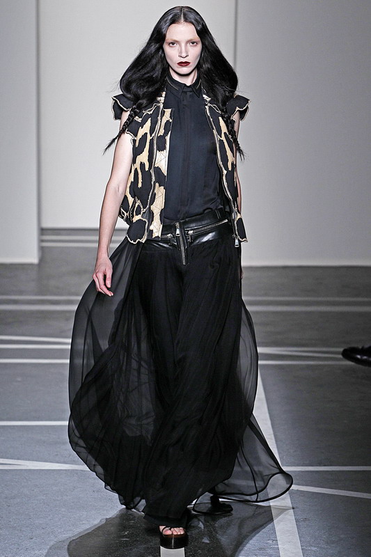 Givenchy 11ĸDƬ