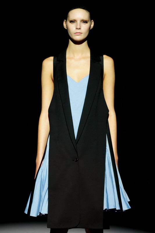 Hussein Chalayan 11ĸͼƬ