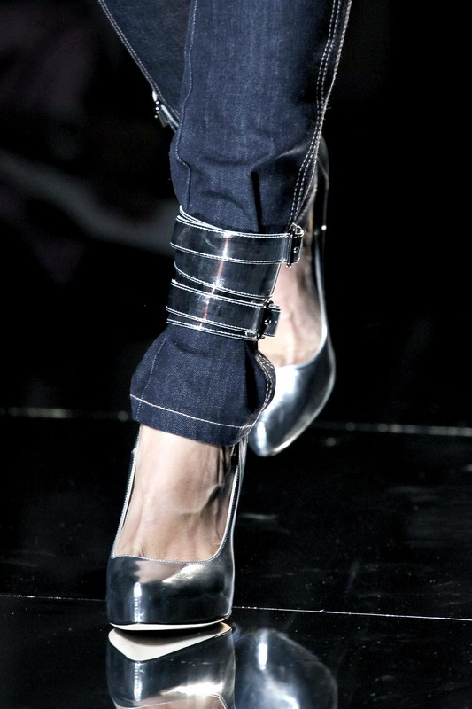 Jean Paul Gaultier 11ĸͼƬ