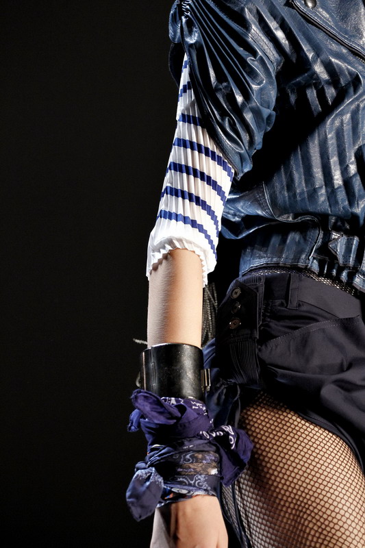 Jean Paul Gaultier 11ĸͼƬ