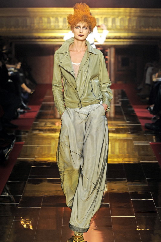 John Galliano 11ĸͼƬ